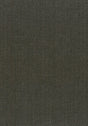 Brown paperweave grasscloth texture wallpaper