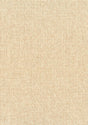 Beige paperweave grasscloth texture wallpaper