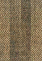 Seabrook Designs NA511 Paperweave black and brown grasscloth texture wallpaper