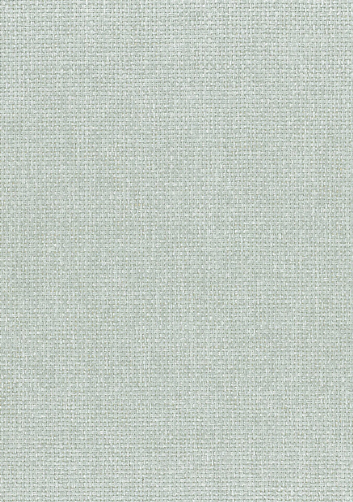 Seabrook Designs Paperweave NA513 green paperweave grasscloth wallpaper texture