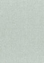 Seabrook Designs Paperweave NA513 green paperweave grasscloth wallpaper texture