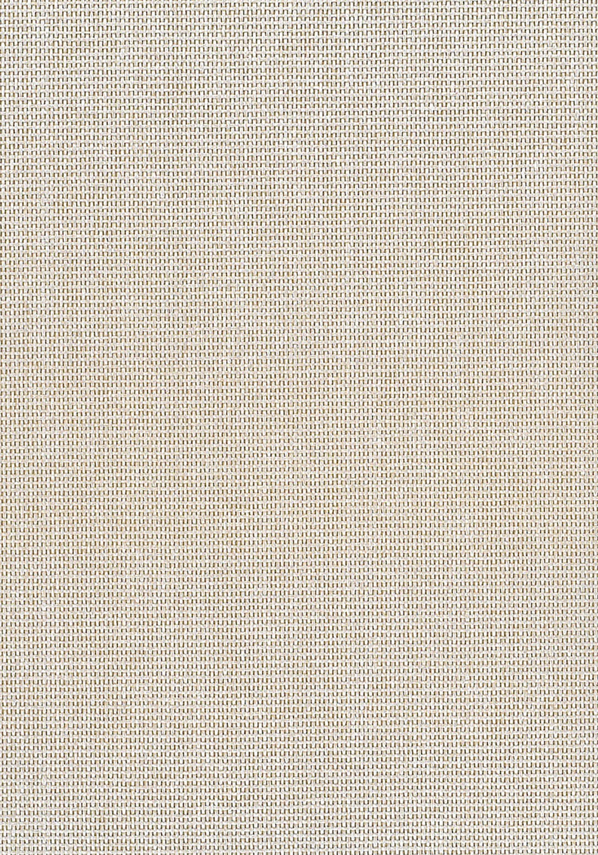 Beige paperweave grasscloth texture wallpaper