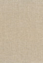 Seabrook Designs Paperweave NA515 brown paperweave grasscloth wallpaper texture