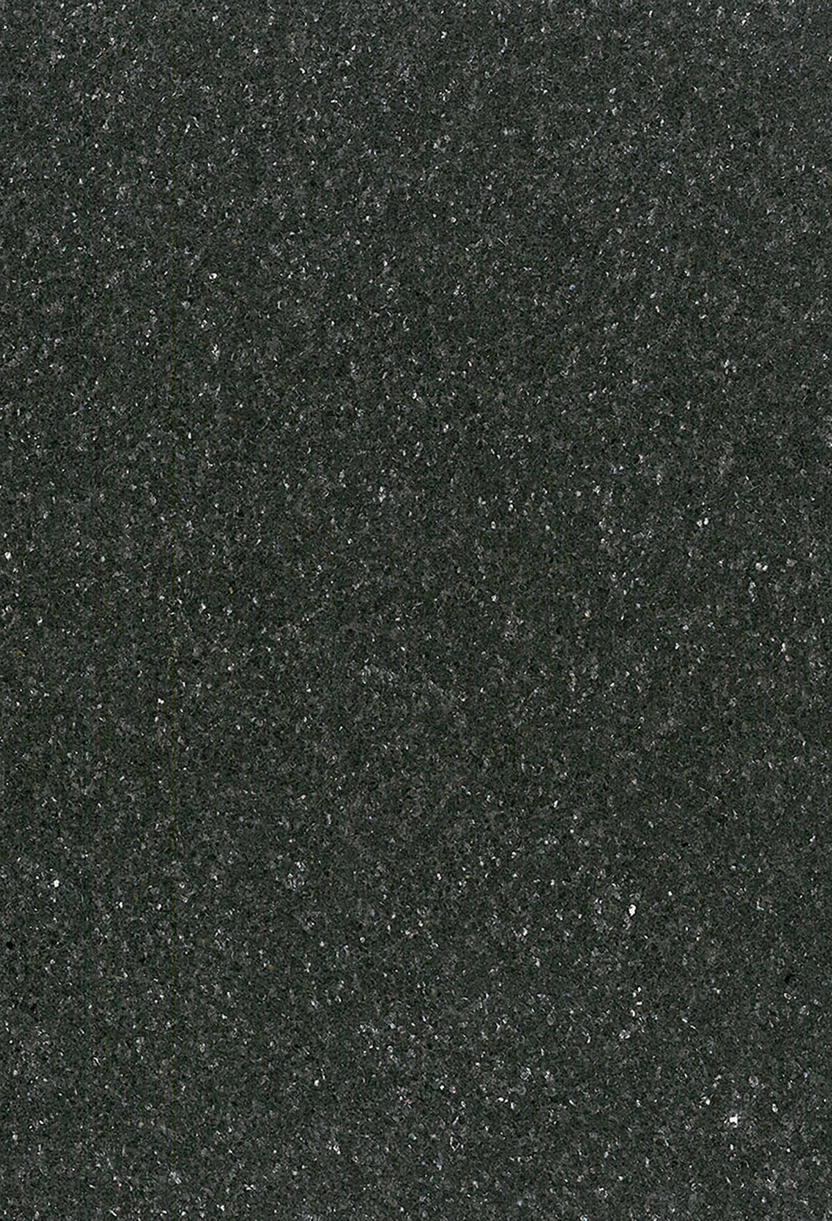 Seabrook Designs Natural Resource NA518 Black Mica black grasscloth wallpaper texture