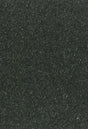 Seabrook Designs Natural Resource NA518 Black Mica black grasscloth wallpaper texture