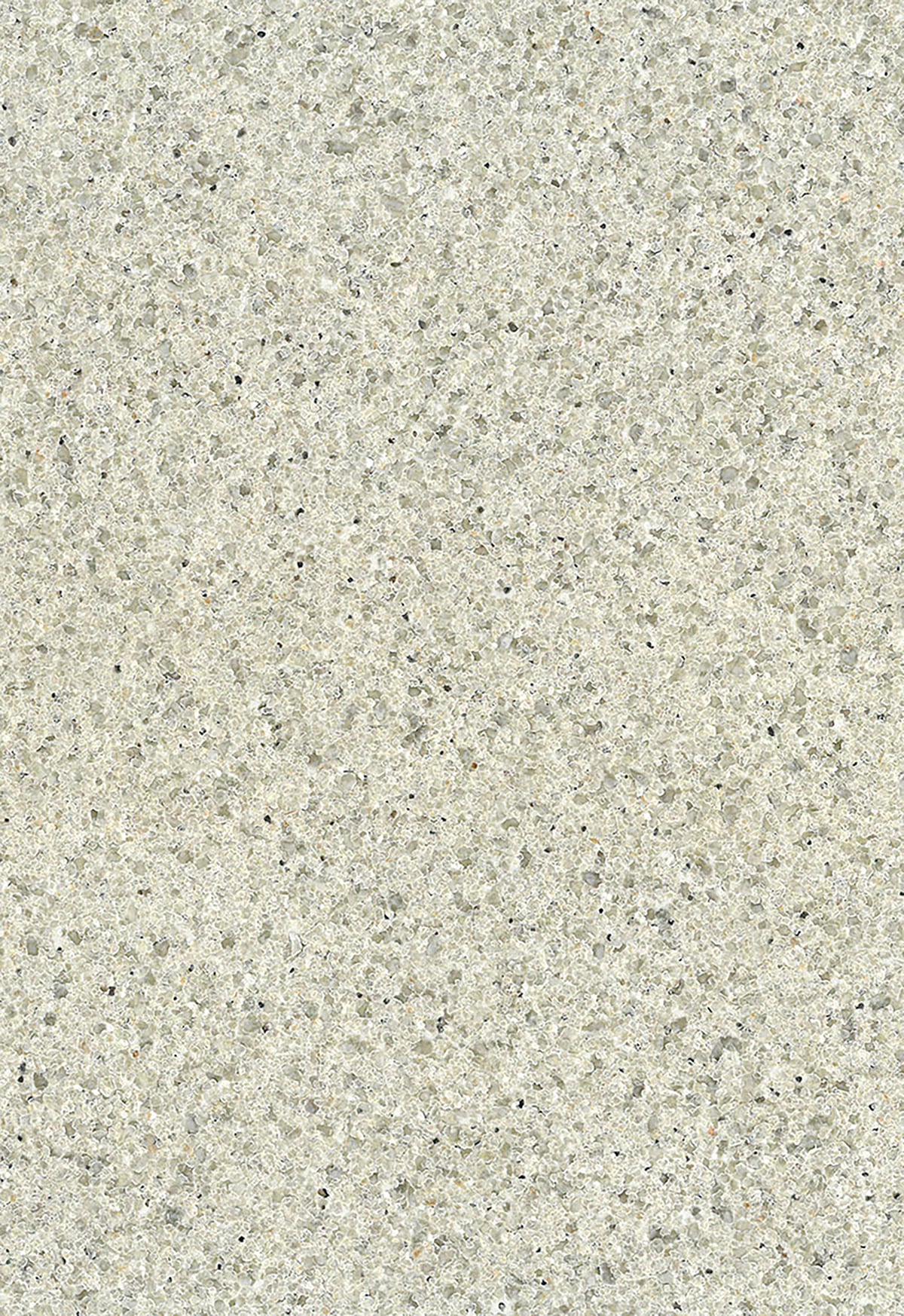 Seabrook Designs Mica NA519 beige grasscloth wallpaper