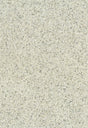 Seabrook Designs Mica NA519 beige grasscloth wallpaper