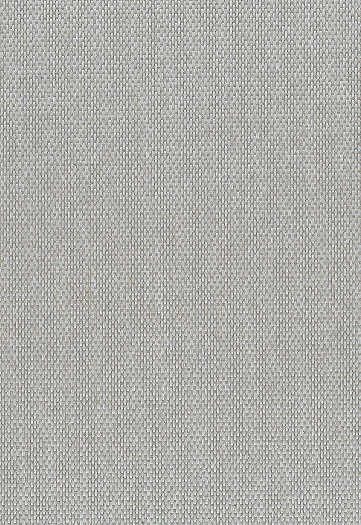 Gray paperweave grasscloth texture wallpaper