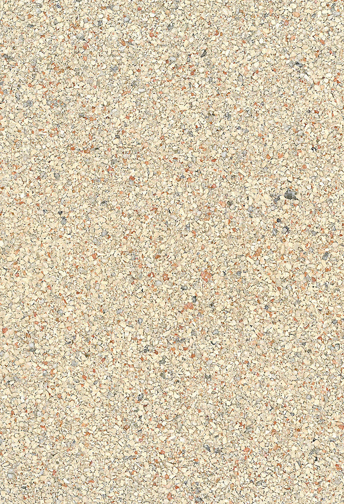 Neutral mica grasscloth wallpaper in copper and off-white tones (Seabrook Designs NA523)