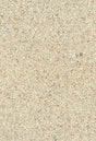 Neutral mica grasscloth wallpaper in copper and off-white tones (Seabrook Designs NA523)