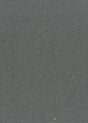 Black paperweave grasscloth wallpaper with a subtle woven texture