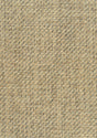 Seabrook Designs Paperweave Brown grasscloth wallpaper, matte finish (NA525)