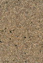 Copper and rust mica grasscloth wallpaper texture