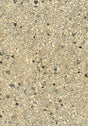 Mica Browns matte grasscloth wallpaper with natural speckled texture