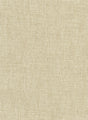 Off-white paperweave grasscloth texture wallpaper