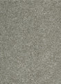 Metallic silver mica grasscloth texture wallpaper sample (Seabrook Designs NA602).