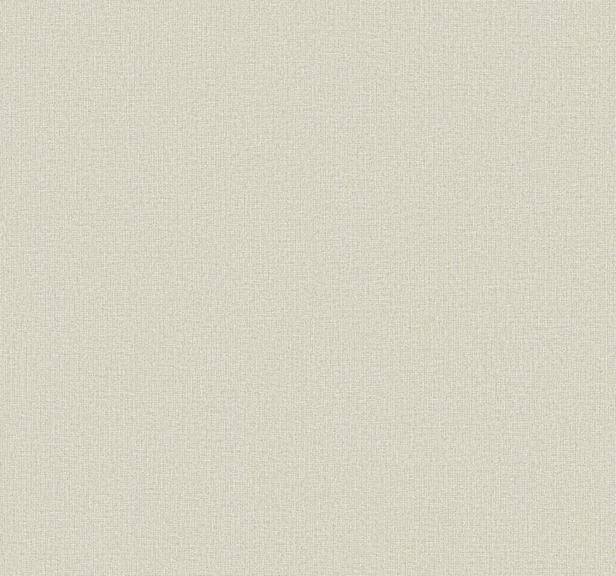 Dandy White Textured Wallpaper with Woven Suiting Look - York ND3007N