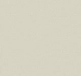 Dandy White Textured Wallpaper with Woven Suiting Look - York ND3007N