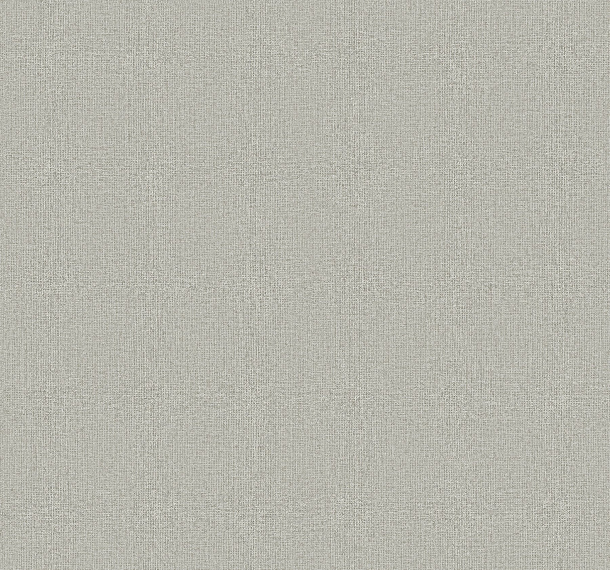Dandy Beige Textured Wallpaper with Woven Suiting Look - York ND3009N