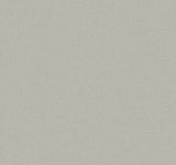 Dandy Beige Textured Wallpaper with Woven Suiting Look - York ND3009N