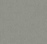 Dandy Grey Textured Wallpaper with Woven Suiting Motif - York ND3010N