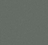 Dandy Green Textured Wallpaper with Woven Suiting Motif - York ND3011N