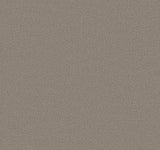 Dandy Red & Grey Textured Wallpaper with Woven Suiting Motif - York ND3012N