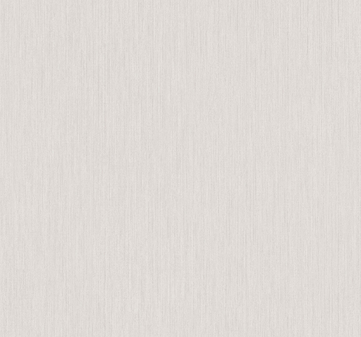 Smooth as Silk White Wallpaper with Textured Weave - York ND3014N