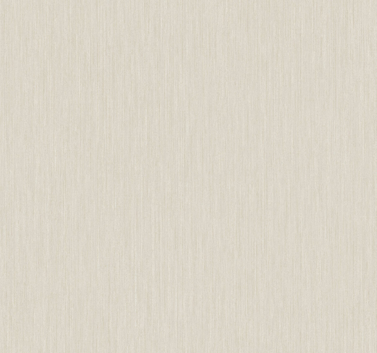 Smooth as Silk Beige Textured Wallpaper - York ND3015N