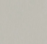 Smooth as Silk Green Textured Non Woven Backed Vinyl Wallpaper - York ND3016N