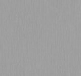 Smooth as Silk Grey & Blue Textured Non Woven Backed Vinyl Wallpaper - York ND3017N