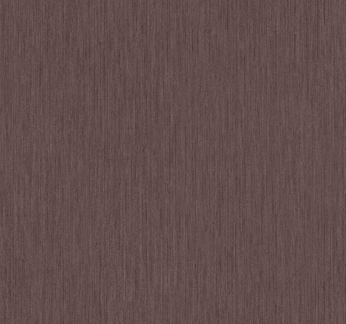 Smooth as Silk Red Textured Weave Wallpaper - York ND3018N