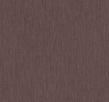 Smooth as Silk Red Textured Weave Wallpaper - York ND3018N