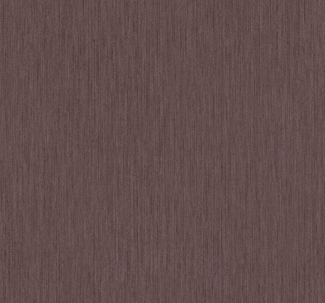 Smooth as Silk Red Textured Weave Wallpaper - York ND3018N