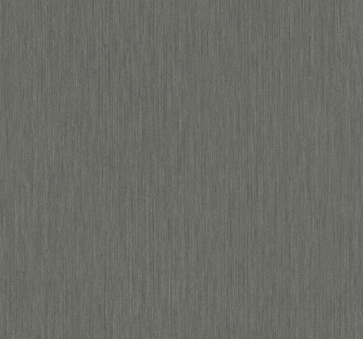 Smooth as Silk Grey Wallpaper with Textured Solid Pattern, Paste the Wall - York ND3019N