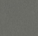 Smooth as Silk Grey Wallpaper with Textured Solid Pattern, Paste the Wall - York ND3019N