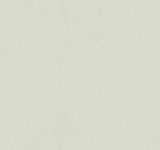 Give & Take Light Beige Textured Fabric-Backed Vinyl Wallpaper - York ND3021N
