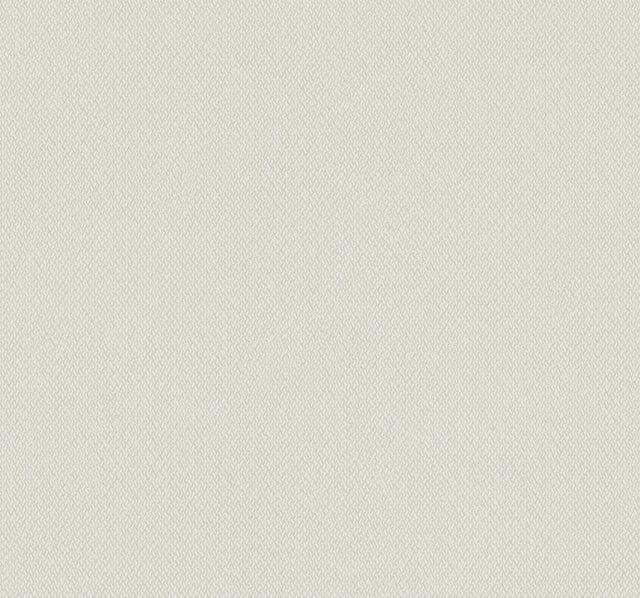 Give & Take Light Beige Textured Fabric-Backed Vinyl Wallpaper - York ND3021N