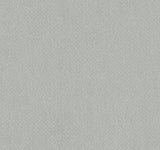 Give & Take Grey & Beige Textured Woven Chevron Wallpaper - York ND3022N