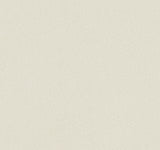 Give & Take Light Beige Textured Fabric Backed Vinyl Wallpaper - York ND3023N