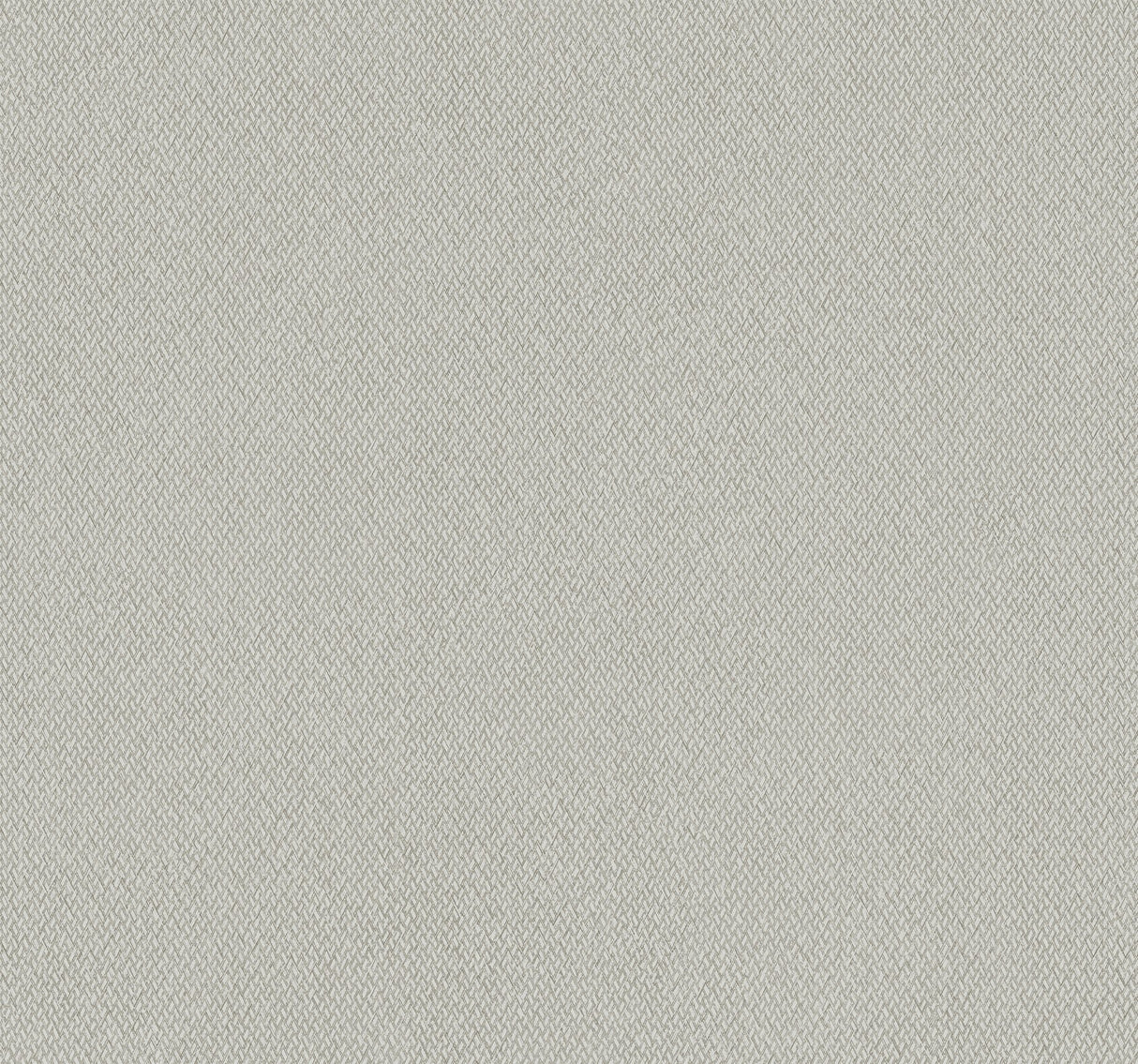 Give & Take Beige & Brown Textured Fabric Backed Vinyl Wallpaper - York ND3024N