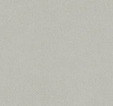 Give & Take Beige & Brown Textured Fabric Backed Vinyl Wallpaper - York ND3024N