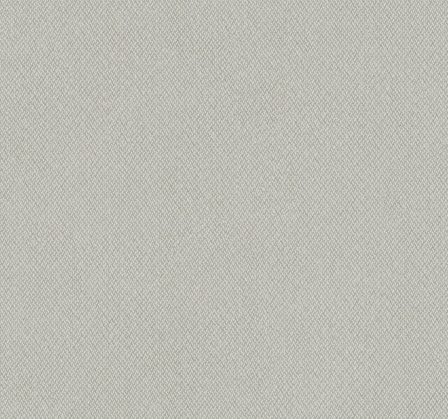 Give & Take Beige & Brown Textured Fabric Backed Vinyl Wallpaper - York ND3024N