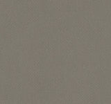 Give & Take Brown Textured Fabric-Backed Vinyl Wallpaper - York ND3025N