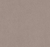 Give & Take Red & Brown Fabric Backed Vinyl Textured Wallpaper - York ND3026N