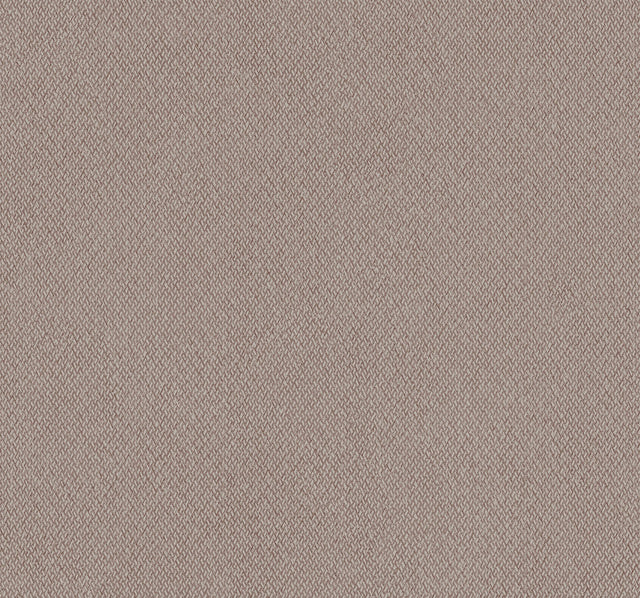 Give & Take Red & Brown Fabric Backed Vinyl Textured Wallpaper - York ND3026N