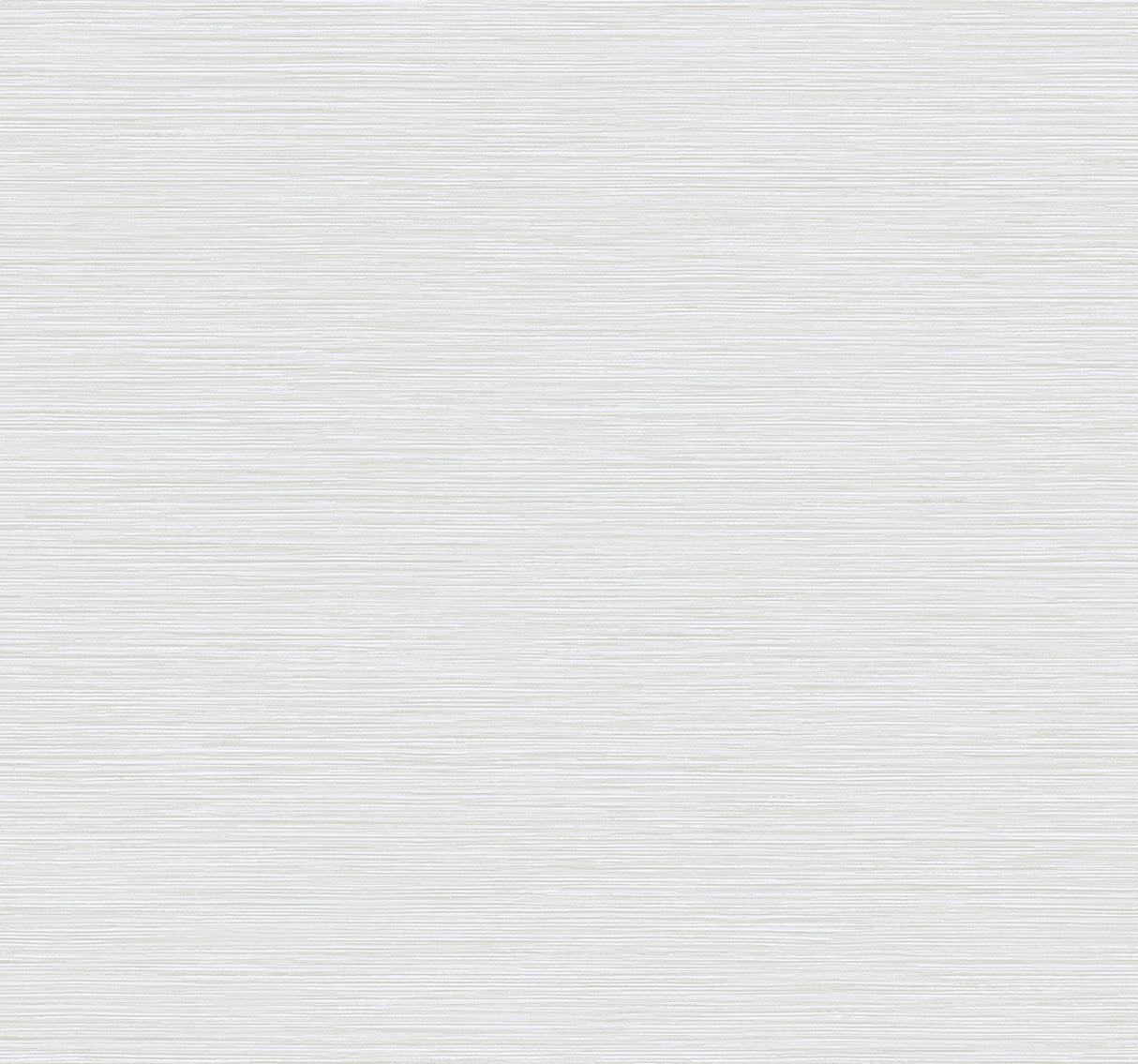 Grass Roots White Textured Faux Grasscloth Wallpaper - York ND3031N