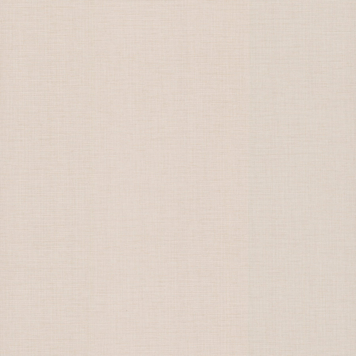 Turret White Textured Fabric-Backed Vinyl Wallpaper - York ND3041N