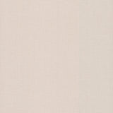 Turret White Textured Fabric-Backed Vinyl Wallpaper - York ND3041N