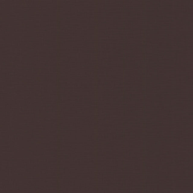Turret Red Textured Fabric Backed Vinyl Wallpaper - York ND3042N